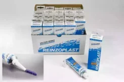 �������� �������������� Reinzoplast 80�� ����