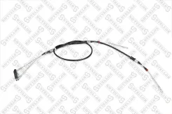 ���� ������� ������� Stellox 2998509SX 2998509SX ����