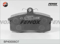 ������� ��������� �������� Fenox BP40006O7 BP40006O7 ����