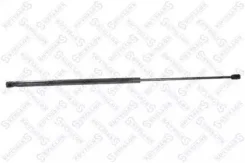 ����������� ������ VW Passat Variant Stellox 1110383SX 1110383SX ����