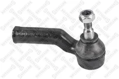 ���������� ������� | ���� | Stellox 5100875SX 5100875SX ����
