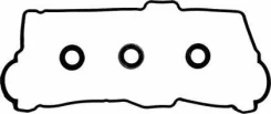 �������� ��������� ������ �������� Toyota Camry (_V1_) 3.0 (VCV10_) 06.1991 - 08.1996 Toyota Camry (_V1_) 3.0 (VCV10_) 02.1991 - 09.1995 Toyota Camry...
