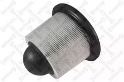 ������ ��������� Stellox 7101407SX 7101407SX ����