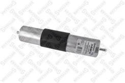 ������ ��������� Stellox 2100497SX 2100497SX ����