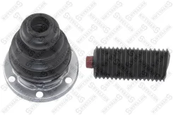 �������� �������� ����� ����������� Stellox 1300030SX 1300030SX ����