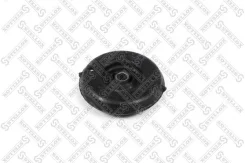 ����� ������������! Citroen C4 1.2/1.4/1.6 09 Stellox 1298149SX 1298149SX ����