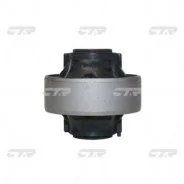 ����������� ������ �������� | ����� ����/��� | / CVN-20 CTR GV0411 GV0411 ����