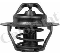 ��������� Vernet TH604789J TH604789J ����
