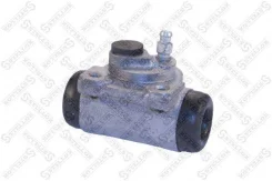 ����. ����. ���. ��� Peugeot, Citroen, R Stellox 0583044SX 0583044SX ����