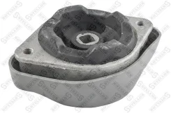 ������� ���! VW Passat 1.6-2.3/1.9TDi 97 Stellox 7111006SX 7111006SX ����