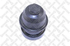 ����� �������! Chrysler Daytona 84-90/Cruiser 01-05, Dodge Caravan 84-90 Stellox 5200067SX 5200067SX ����