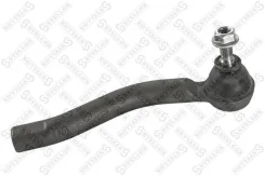 ���������� ������� ������ Renault Koleo | ����� | Stellox 5100334SX 5100334SX ����