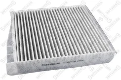 ������ ������ �������� Stellox 7110241SX 7110241SX ����