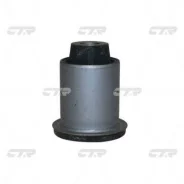 ����������� ������ �������� | ����� ���� | / CVM-18 CTR GV0368 GV0368 ����