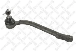 ���������� ������� �����! KIA Ceed 06 Stellox 5100308SX 5100308SX ����