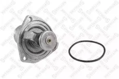 ���������! Opel Omega/Vectra/Ascona 1.8/2.0 86-99 Stellox 2340015SX 2340015SX ����