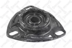 ����� ������������ ��������� Stellox 7111168SX 7111168SX ����