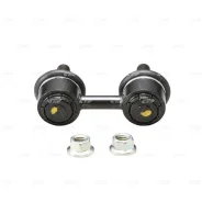 ������ ������������� | ����� ����/��� | AE10#, �AE11#, �ST20#, �SXV1#, �VCV1#, �MCX10, �SXA1# F / CLT-4 CTR CL0254 CL0254 ����