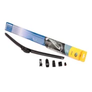 ����� ������������! ������������� 550/22 CleanTech2, ������������� Hella 9XW358053221 9XW358053221 ����