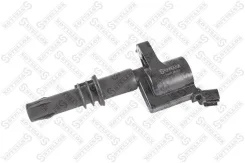 ������� ���������! Ford Mustang/Explorer/Expedition, Lincoln Navigator 4.6/5.4i 04 Stellox 6100124SX 6100124SX ����