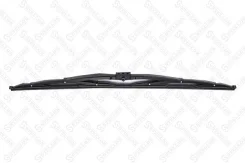 ����� �/�! 800mm ��� ����� 22 25.2 27Omn MAN Lions/NL/SD/SG/SLII(06.84-), MB O402/O405 Stellox 8700833SX 8700833SX ����