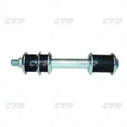 ������ ������������� | ��� ����/��� | / CLM-38 CTR CL0402 CL0402 ����