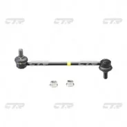 ������ ������������� | ����� ����/��� | / CLKH-30 CTR CL0275 CL0275 ����