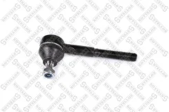 ���������� ������� ���������� MB W124 5100284ASX ����