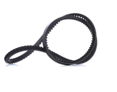 ������ �������� 13x1175 Gates 6477MC 6477MC ����