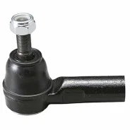 ���������� ������� ���� | ����/��� | / CET-59 CTR CE0687 CE0687 ����