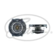������ ��������� ��������� Gates RC135 RC135 ����
