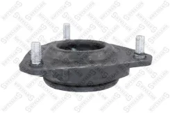 ����� ������. ������������ Stellox 1271049SX 1271049SX ����