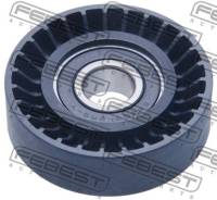 ����� �������� Febest 2187ST 2187ST ����