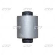 ����������� ������ �������� | ��� ����/��� | / CVKH-165 CTR GV0300 GV0300 ����