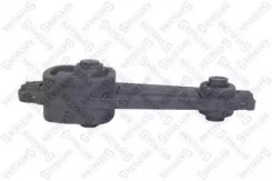 ������� ��� ������ Stellox 2519728SX 2519728SX ����