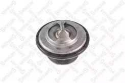 ���������! � ����������, ��������� 79C MAN D 0224/0226 Stellox 8224002SX 8224002SX ����