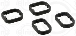 ���/�� �����. ����. ��������� [���, �����. ] Elring 367280 367280 ����