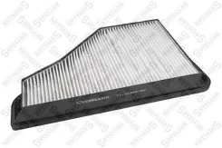������ ������ Stellox 7110344SX 7110344SX ����