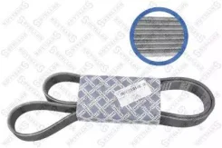 ������! ������������ 8PK1420Omn MB Stellox 0801420SX 0801420SX ����
