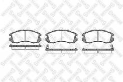   . Subaru Legacy 1.8-2.2 89-94/Impreza 1.6-2.0 92-00 202 012-SX 191 12=FDB789 ! 202012SX 