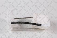������ ��������� Stellox 2100891SX 2100891SX ����