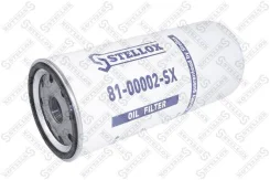 ������ ��������! HOWO �-3 JX1023, Volvo, RVI, Scania 4 Serie Stellox 8100002SX 8100002SX ����