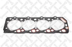 ��������� ��� (1.8mm) Mitsubishi Pajero Stellox 1125085SX 1125085SX ����
