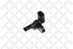 ������ ABS Toyota Land Cruiser (J15) 09 | ��� ��� | Stellox 0665617SX 0665617SX ����