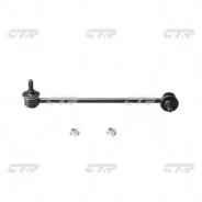 ������ �������������, �������� ������ SLK8080R (������ CLKK28R) CTR CL0344R CL0344R ����