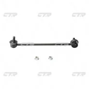 ������ �������������, �������� ����� SLK8080L (������ CLKK28L) CTR CL0344L CL0344L ����