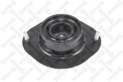 ����� ������������ ��������� Stellox 7421718SX 7421718SX ����
