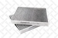 ������ ������! BMW F10/F107/F11/F01 10 Stellox 7110399SX 7110399SX ����