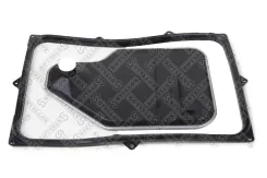 ������ ���� Stellox 2051087SX 2051087SX ����