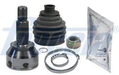 ���������������� BMW MINI PSA 1.4-1.6 16V 06 OUT PI060046 ����